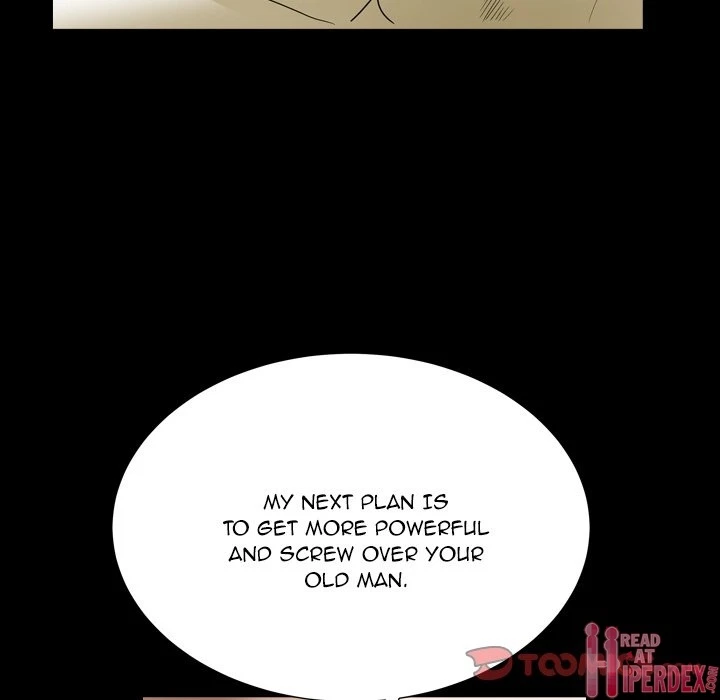 Chapter 31, page 51