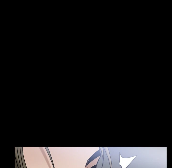 Chapter 31, page 53