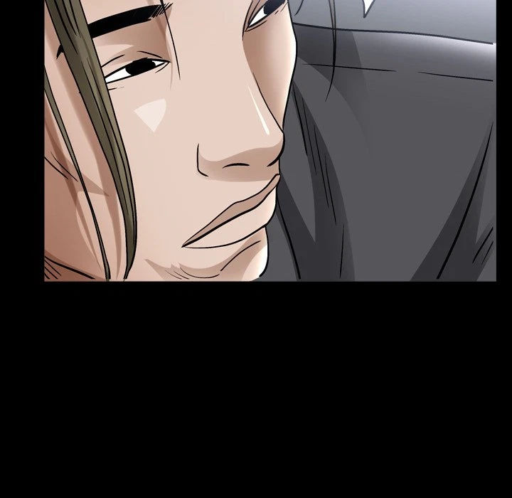 Chapter 31, page 54