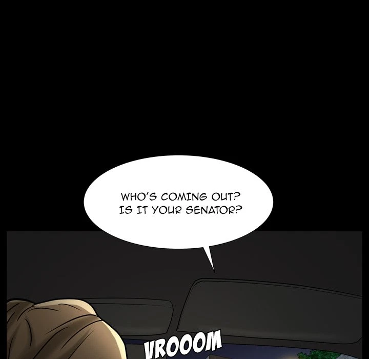 Chapter 31, page 55