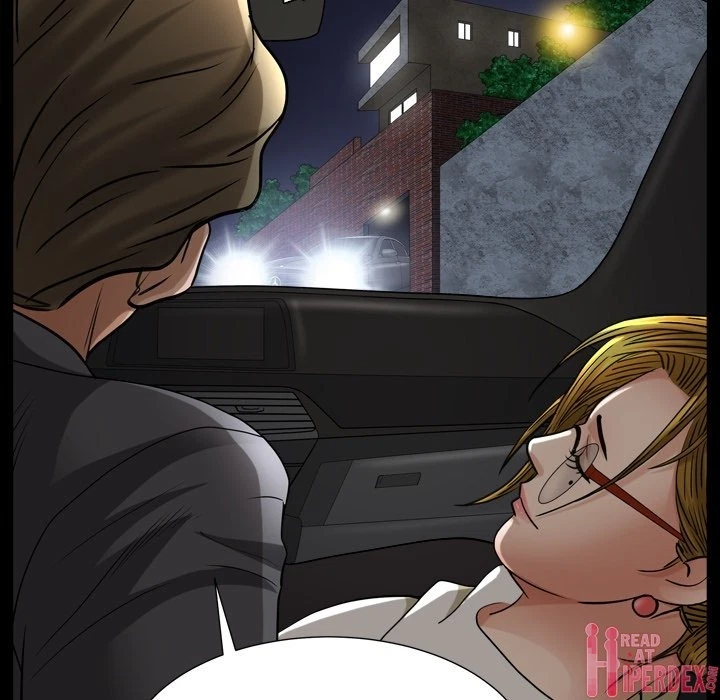 Chapter 31, page 56