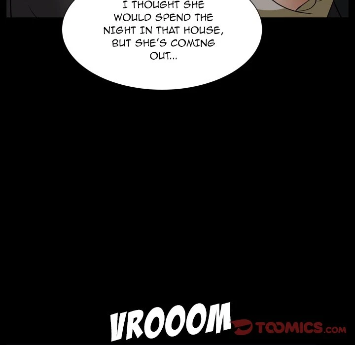 Chapter 31, page 57