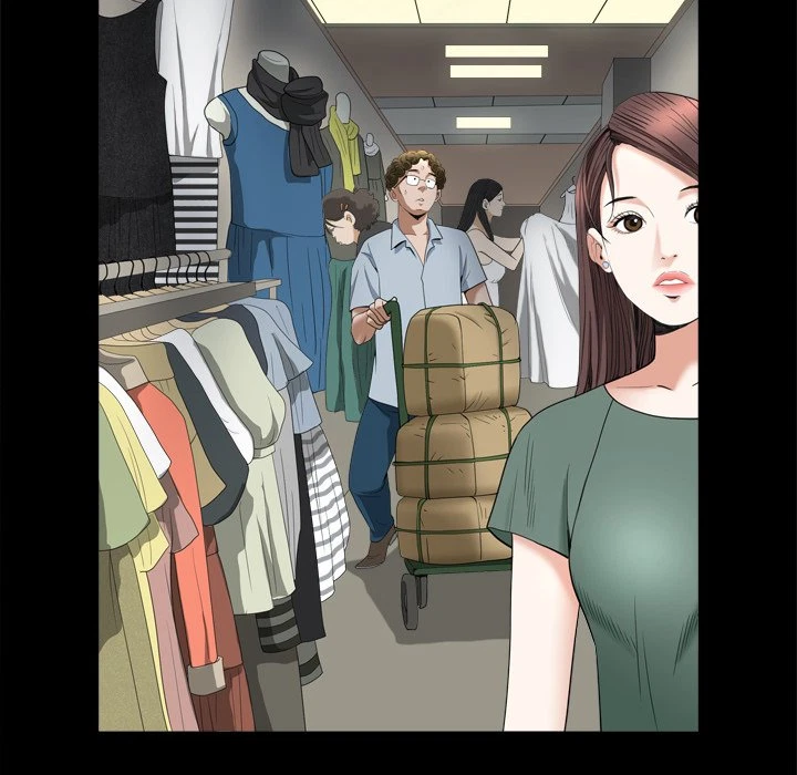 Chapter 31, page 64