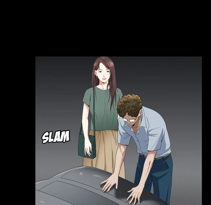 Chapter 31, page 67