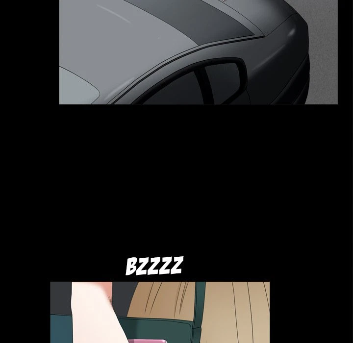Chapter 31, page 68