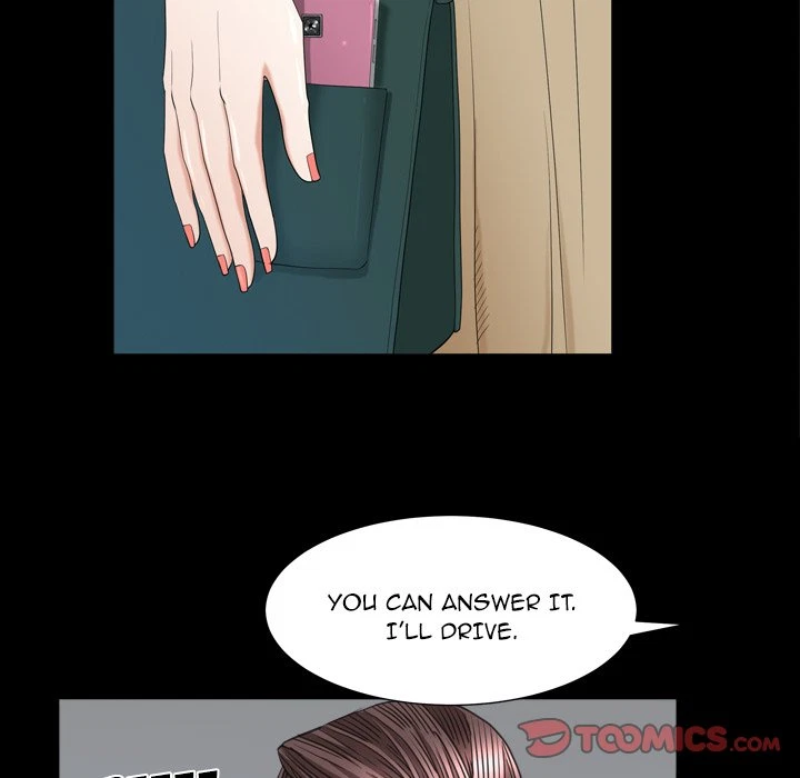 Chapter 31, page 69