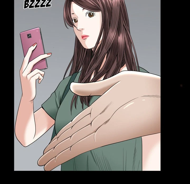 Chapter 31, page 70