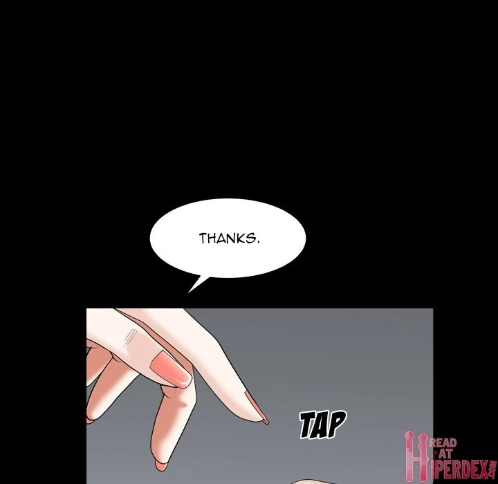 Chapter 31, page 71