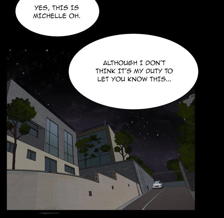 Chapter 31, page 73