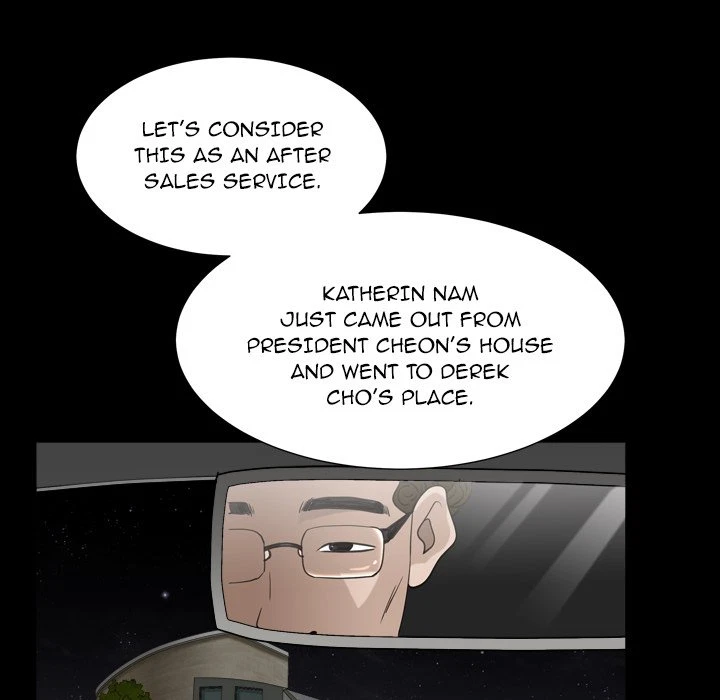 Chapter 31, page 74