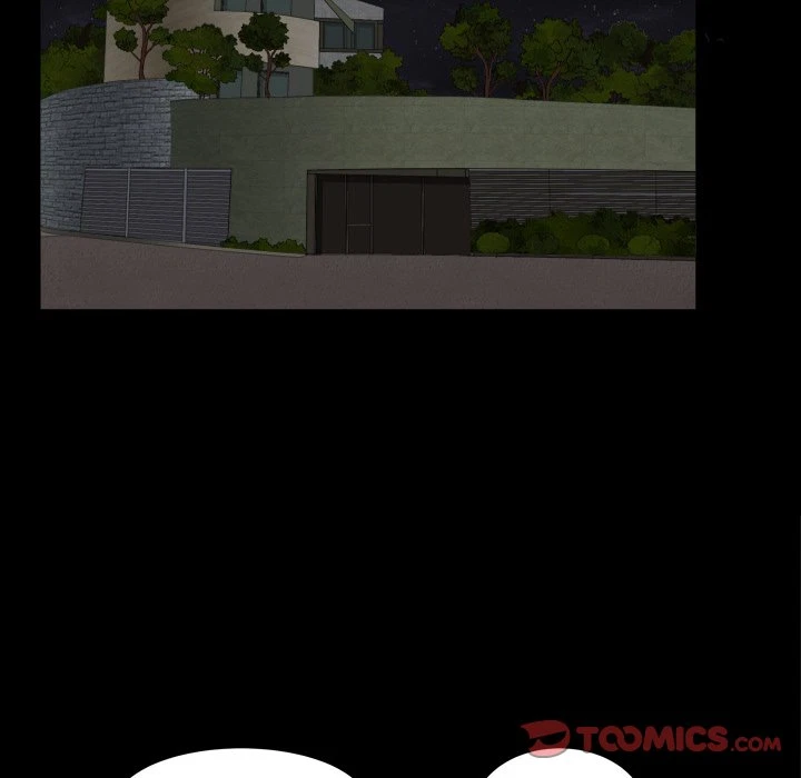 Chapter 31, page 75