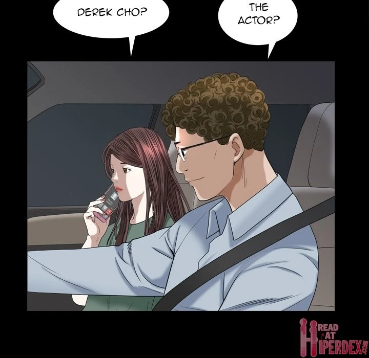 Chapter 31, page 76