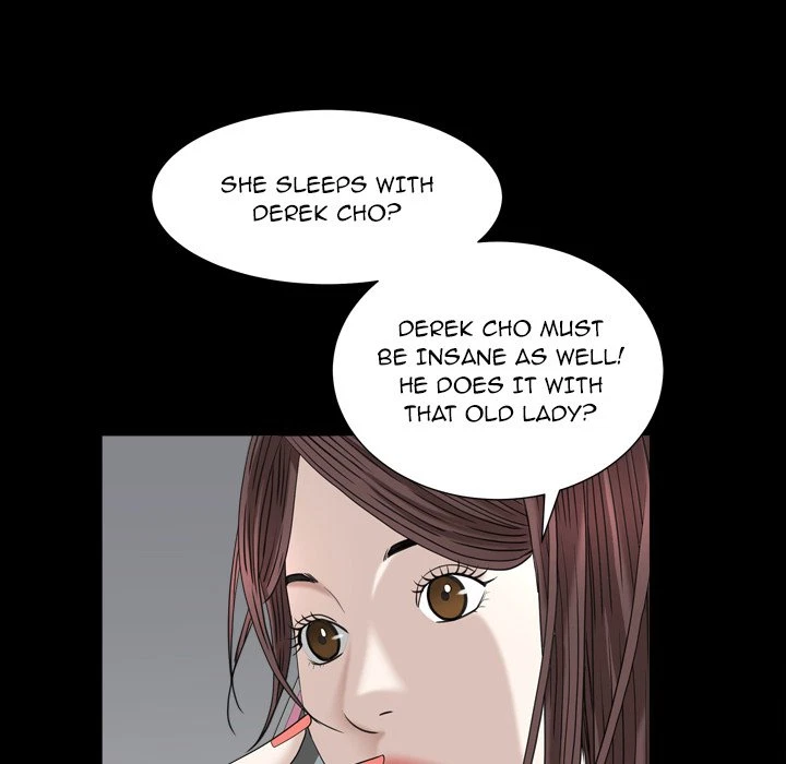 Chapter 31, page 77