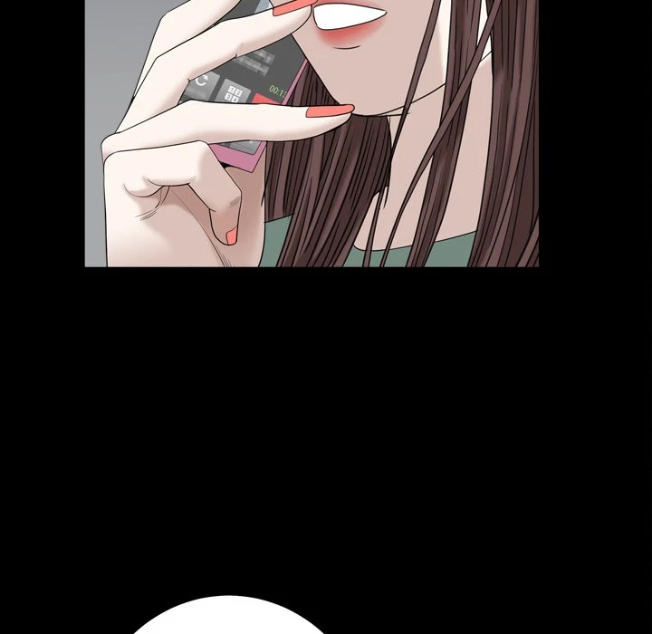 Chapter 31, page 78