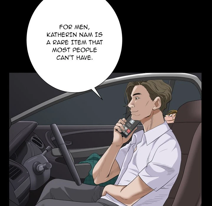 Chapter 31, page 79