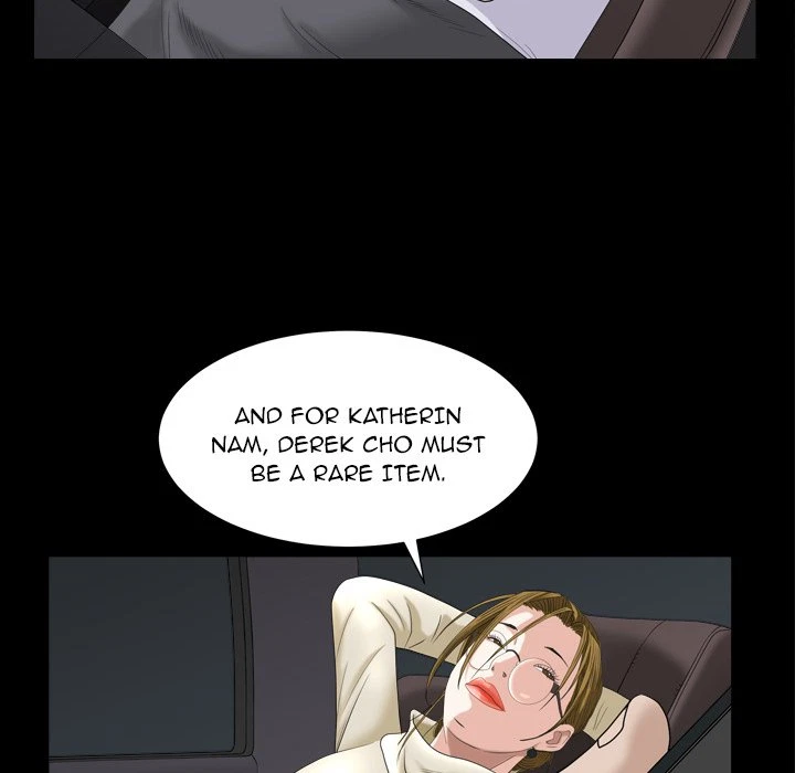 Chapter 31, page 80