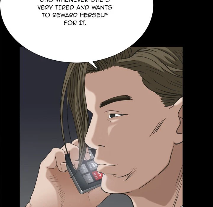 Chapter 31, page 82