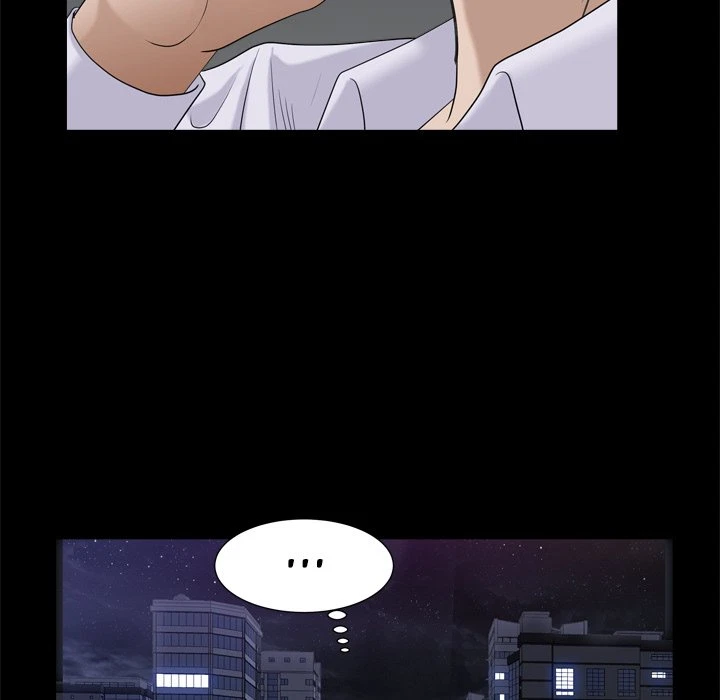 Chapter 31, page 83
