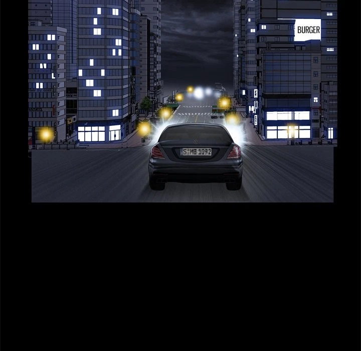 Chapter 31, page 84