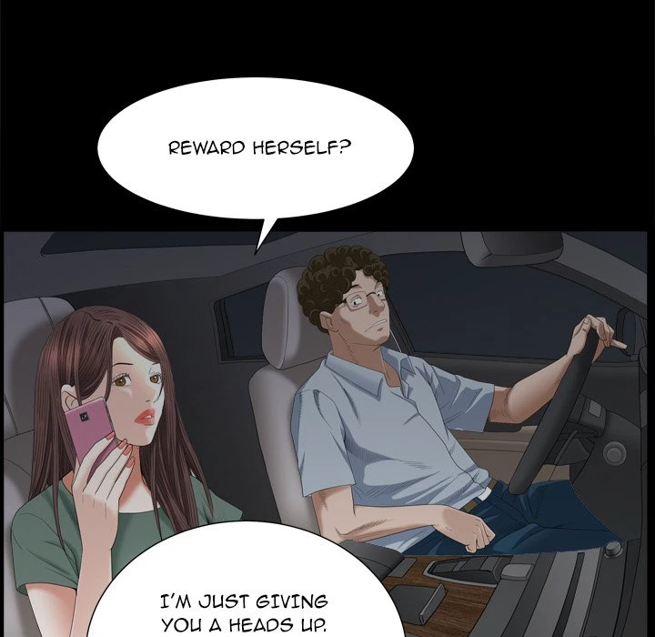 Chapter 31, page 85