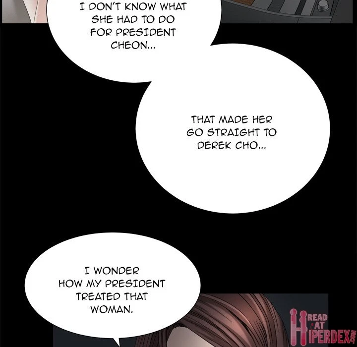 Chapter 31, page 86