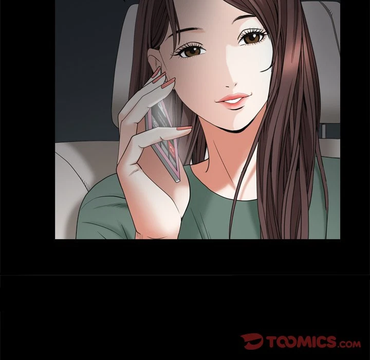 Chapter 31, page 87