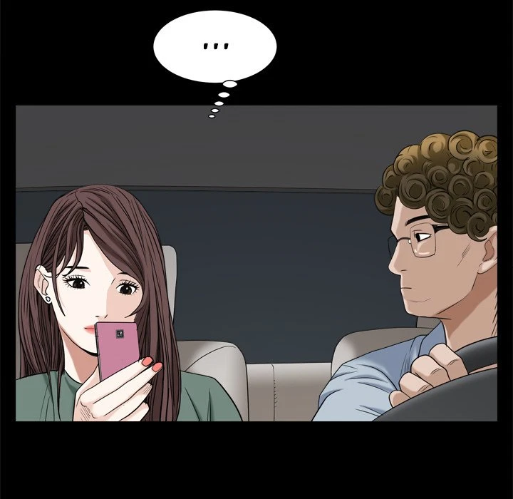 Chapter 31, page 88