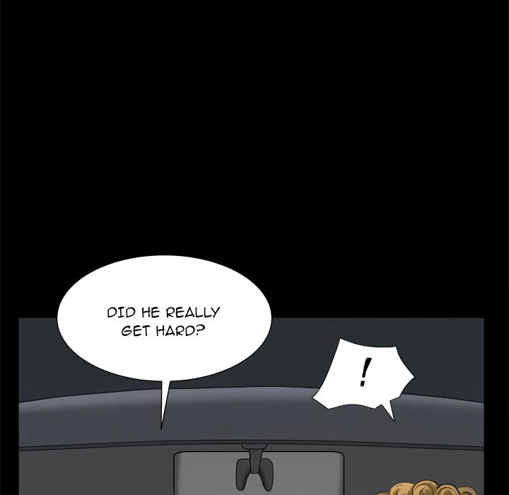 Chapter 31, page 89