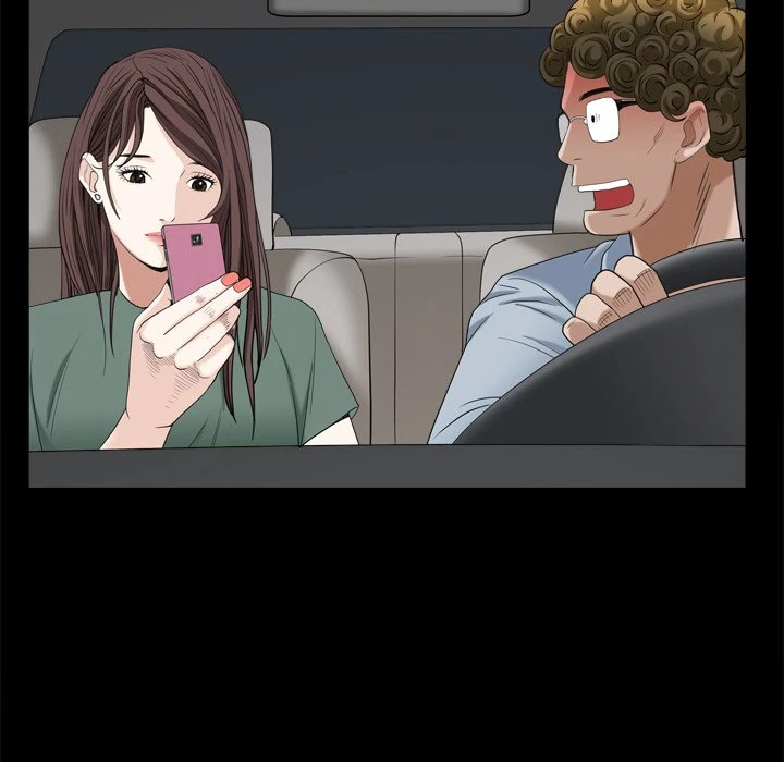 Chapter 31, page 90