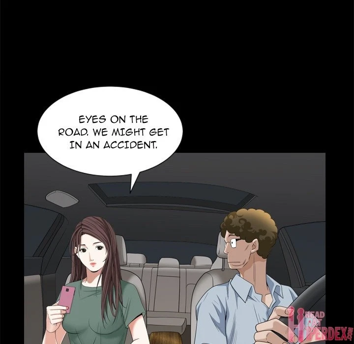 Chapter 31, page 91