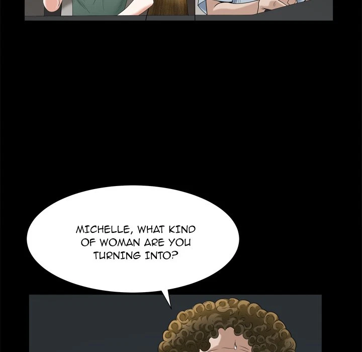 Chapter 31, page 92