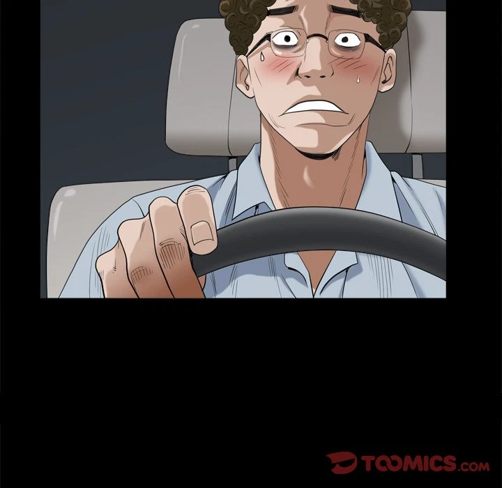 Chapter 31, page 93