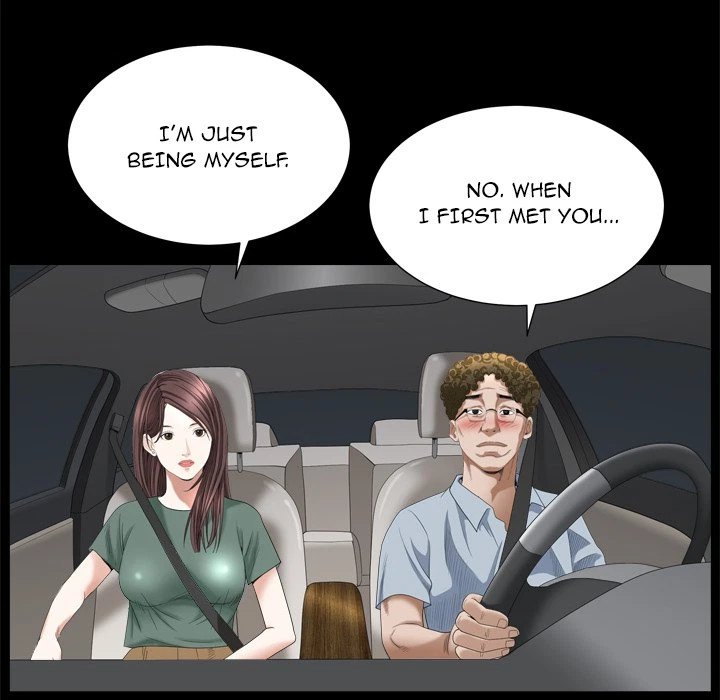 Chapter 31, page 94