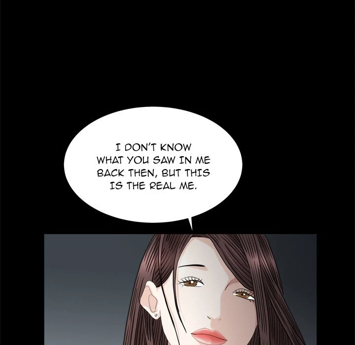 Chapter 31, page 95