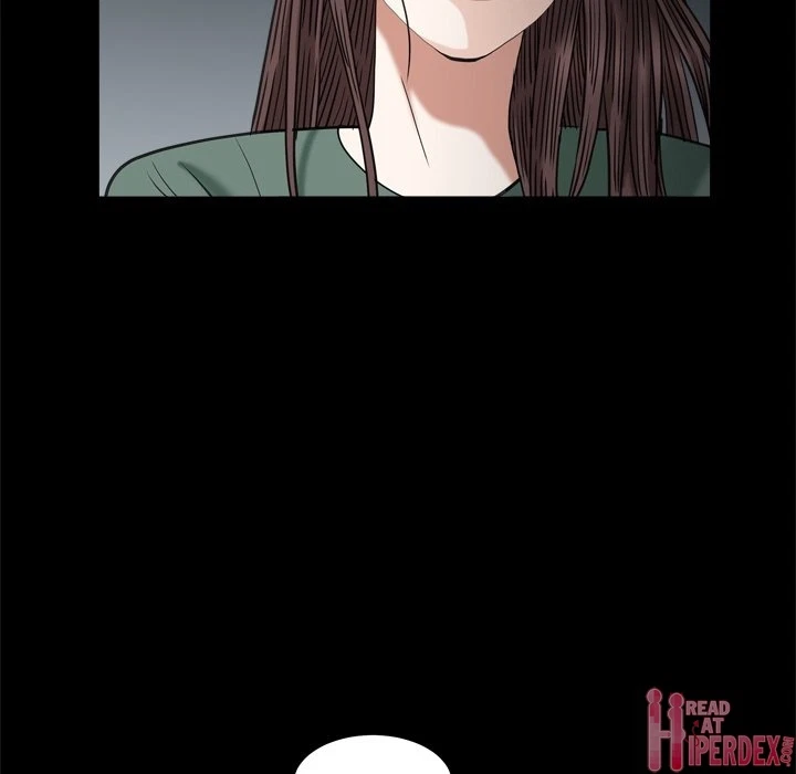 Chapter 31, page 96