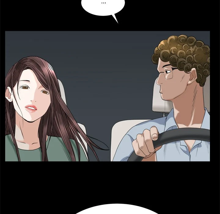Chapter 31, page 97