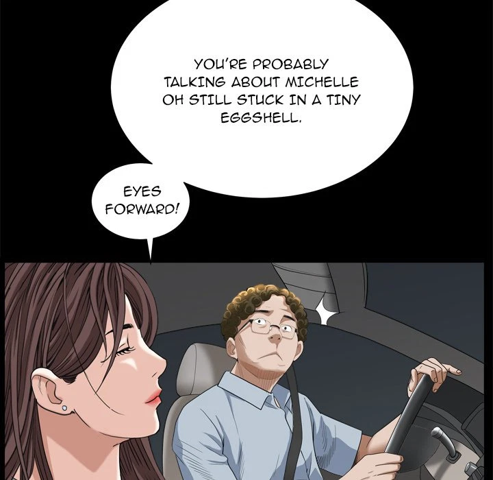 Chapter 31, page 98