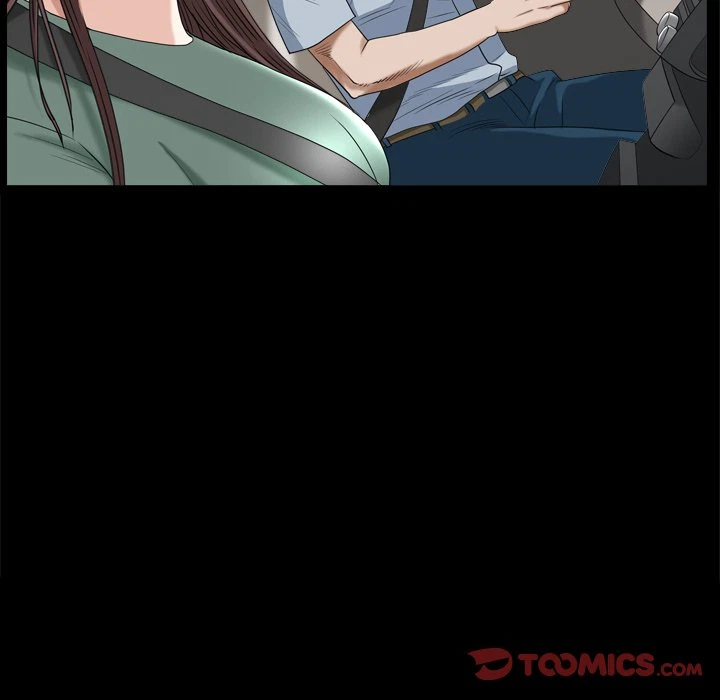 Chapter 31, page 99