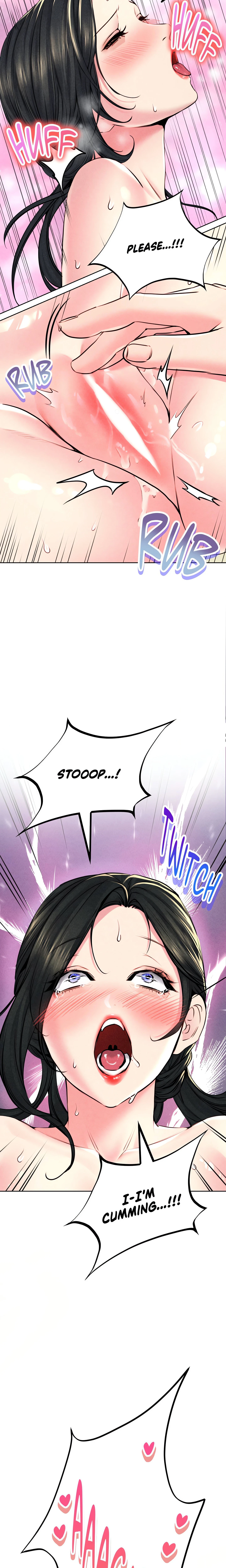 Chapter 14, page 10