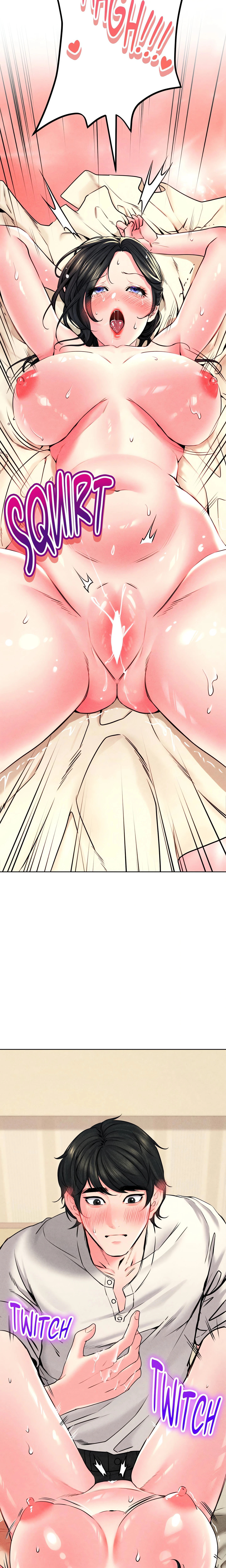 Chapter 14, page 11