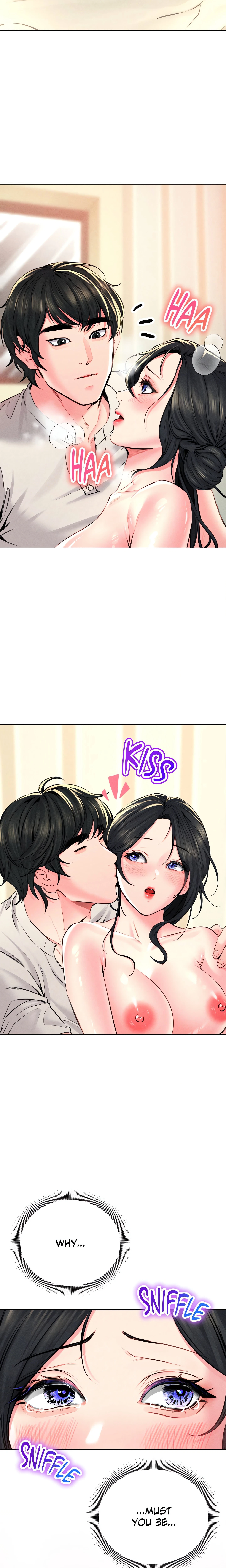 Chapter 14, page 14