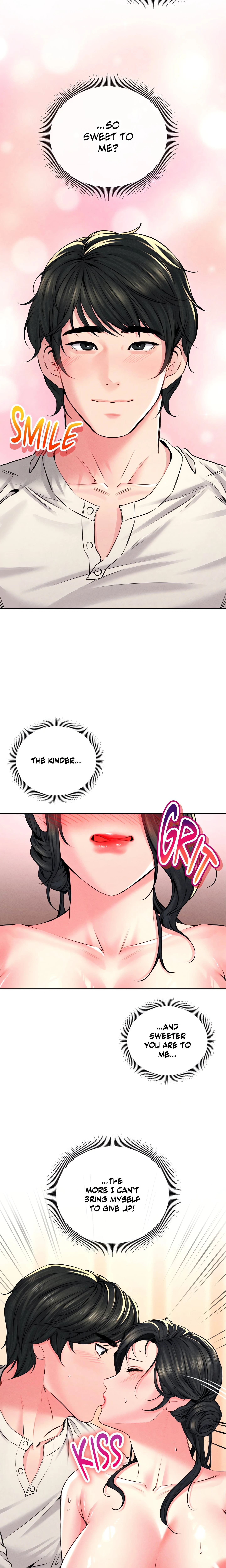 Chapter 14, page 15