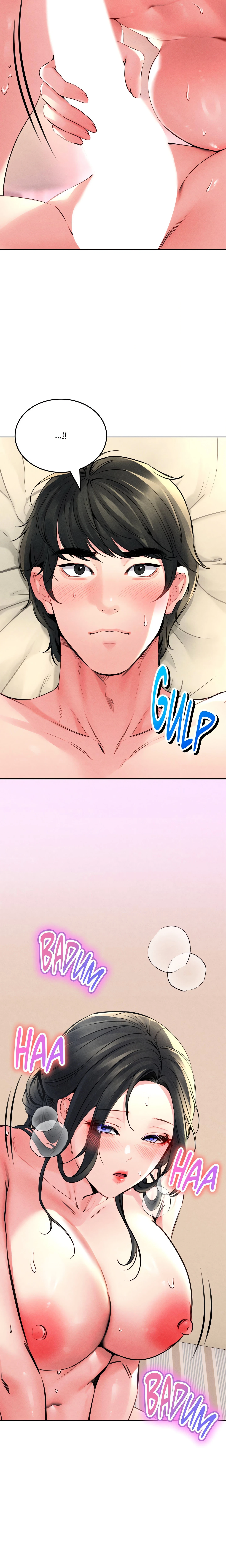 Chapter 14, page 19