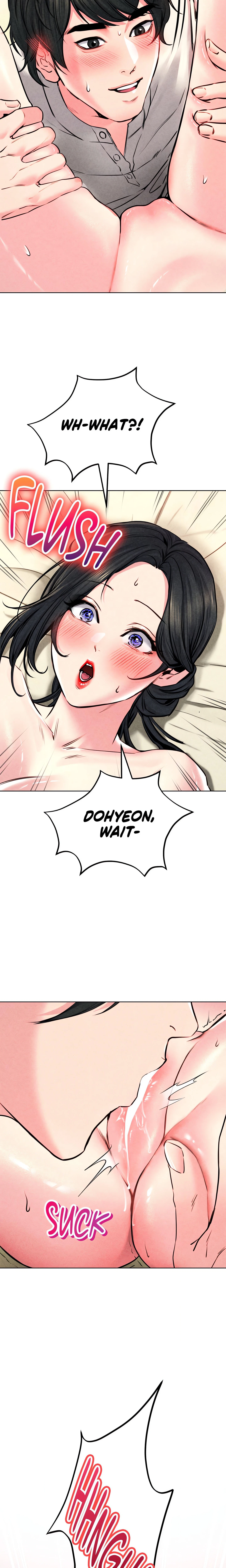 Chapter 14, page 2