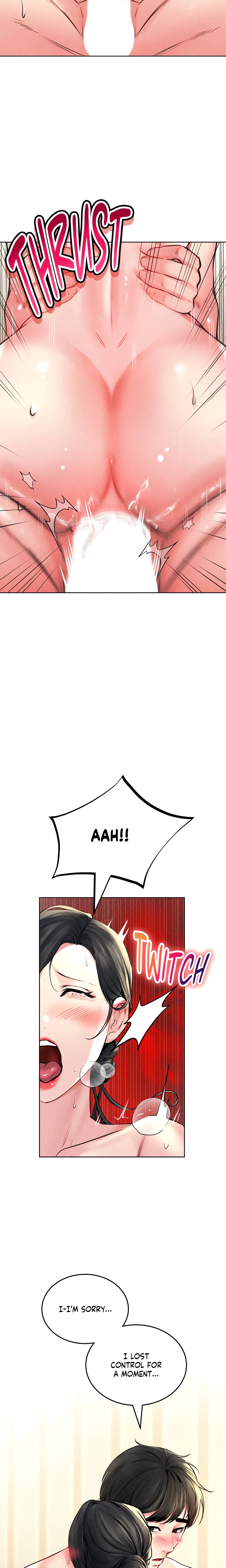 Chapter 14, page 23