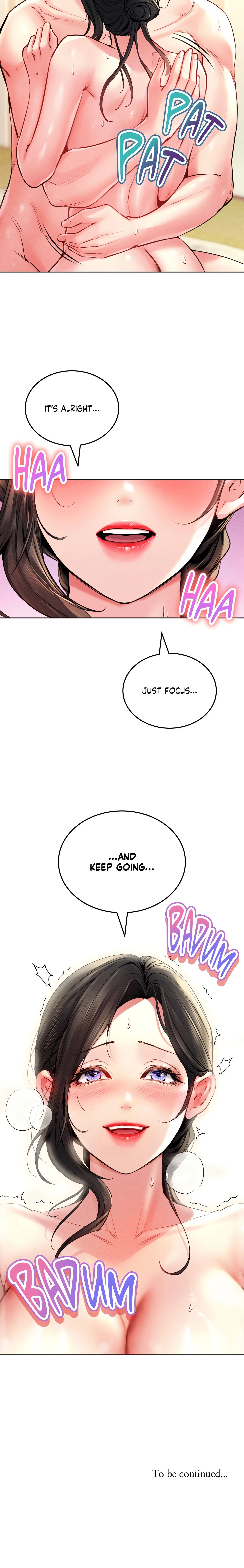 Chapter 14, page 24