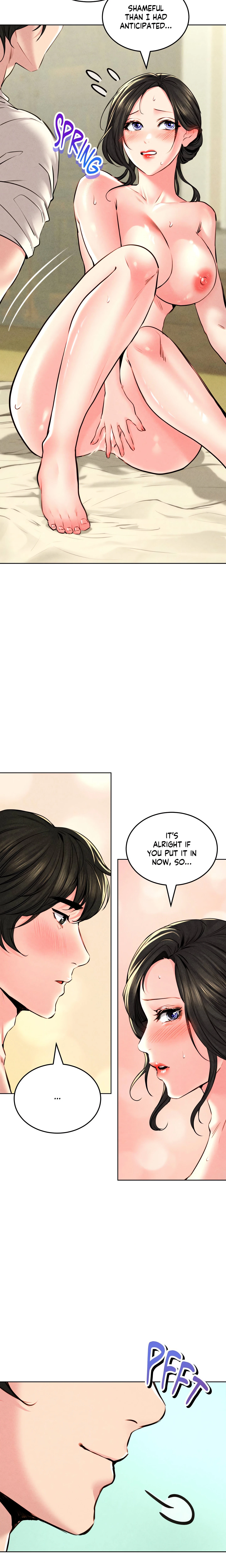 Chapter 14, page 4