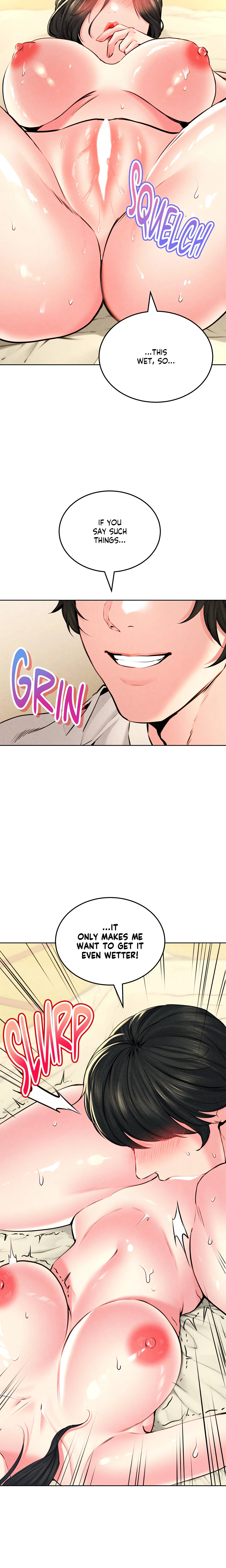 Chapter 14, page 7