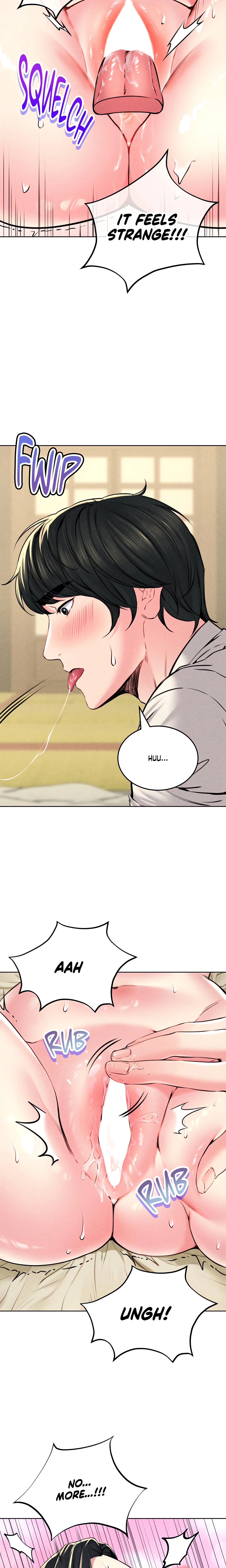 Chapter 14, page 9