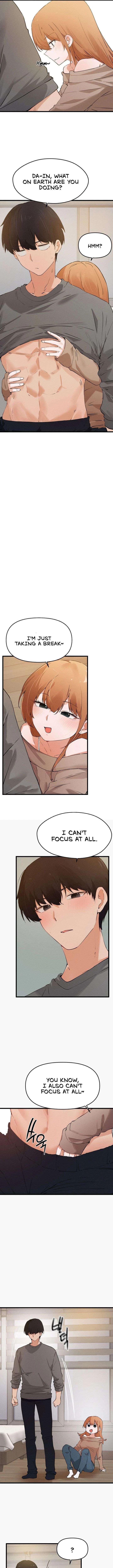 Chapter 21, page 5